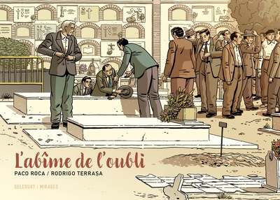 L'Abîme de l'oubli (9782413088714-front-cover)