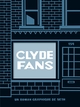 Clyde fans (9782413011248-front-cover)