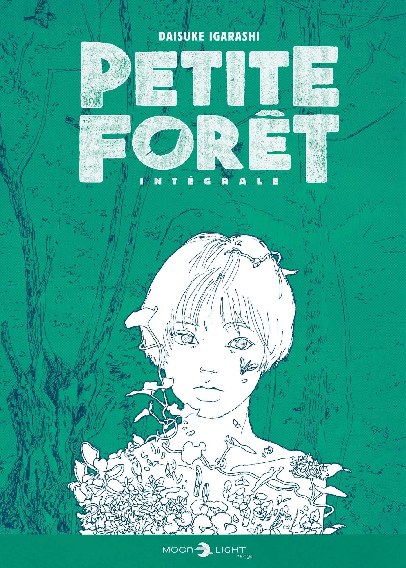 Petite forêt (9782413084594-front-cover)