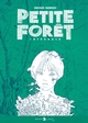 Petite forêt (9782413084594-front-cover)
