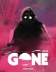 Gone (9782413088295-front-cover)