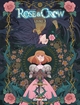 Rose and Crow T03, Livre III (9782413076193-front-cover)