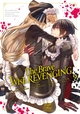 The Brave wish revenging T09 (9782413083269-front-cover)