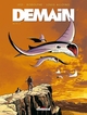 Demain T03 (9782413076117-front-cover)