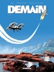 Demain T04 (9782413083122-front-cover)