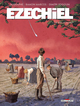 Ezechiel T01 - Le pays de la nuit (9782413087342-front-cover)
