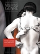 Mauvais genre (9782413009832-front-cover)