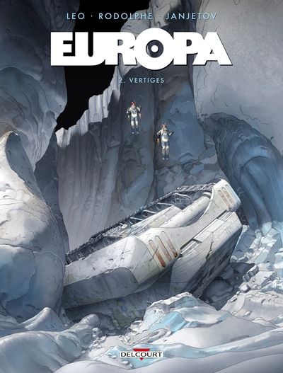 Europa T02 (9782413039853-front-cover)