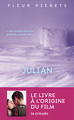Julian (9782413089957-front-cover)