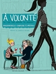 À volonté (9782413024330-front-cover)