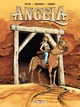 Angela (9782413088745-front-cover)
