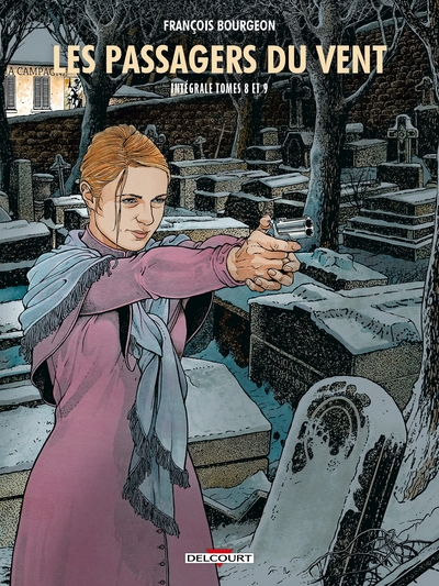 Les Passagers du vent - Intégrale T08 à T09 (9782413083214-front-cover)