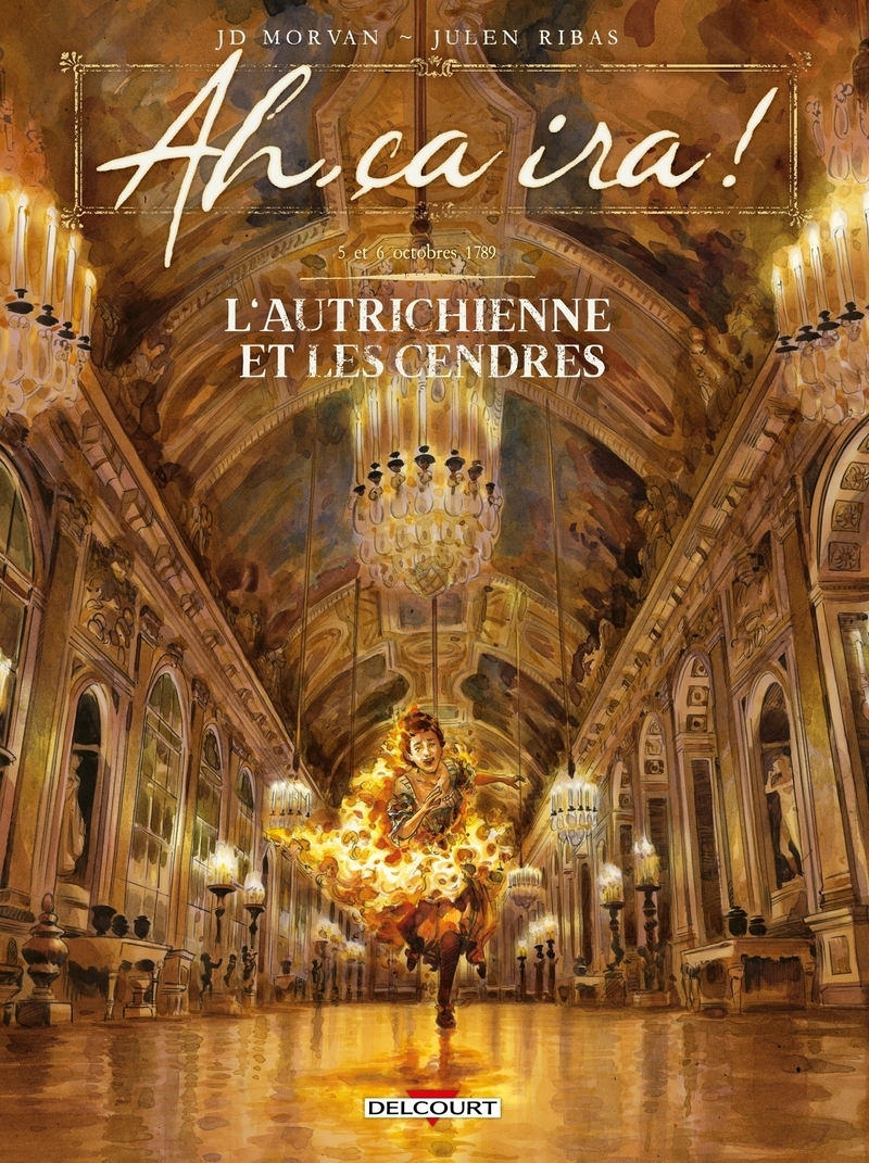 Ah, ça ira ! T03 (9782413019817-front-cover)