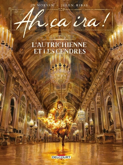 Ah, ça ira ! T03 (9782413019817-front-cover)