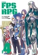 From FPS to RPG T04 (9782413075356-front-cover)
