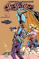 Jojo's - Jojolion T20 (9782413027768-front-cover)