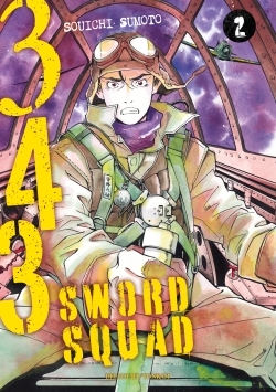 343 Sword Squad T02 (9782413081036-front-cover)