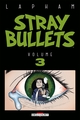 Stray Bullets T03 (9782413008132-front-cover)