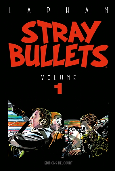 Stray Bullets T01 (9782413008118-front-cover)