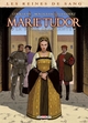Les Reines de sang - Marie Tudor T02 (9782413049418-front-cover)