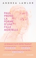 Paul prend la forme d'une fille mortelle (9782413091547-front-cover)