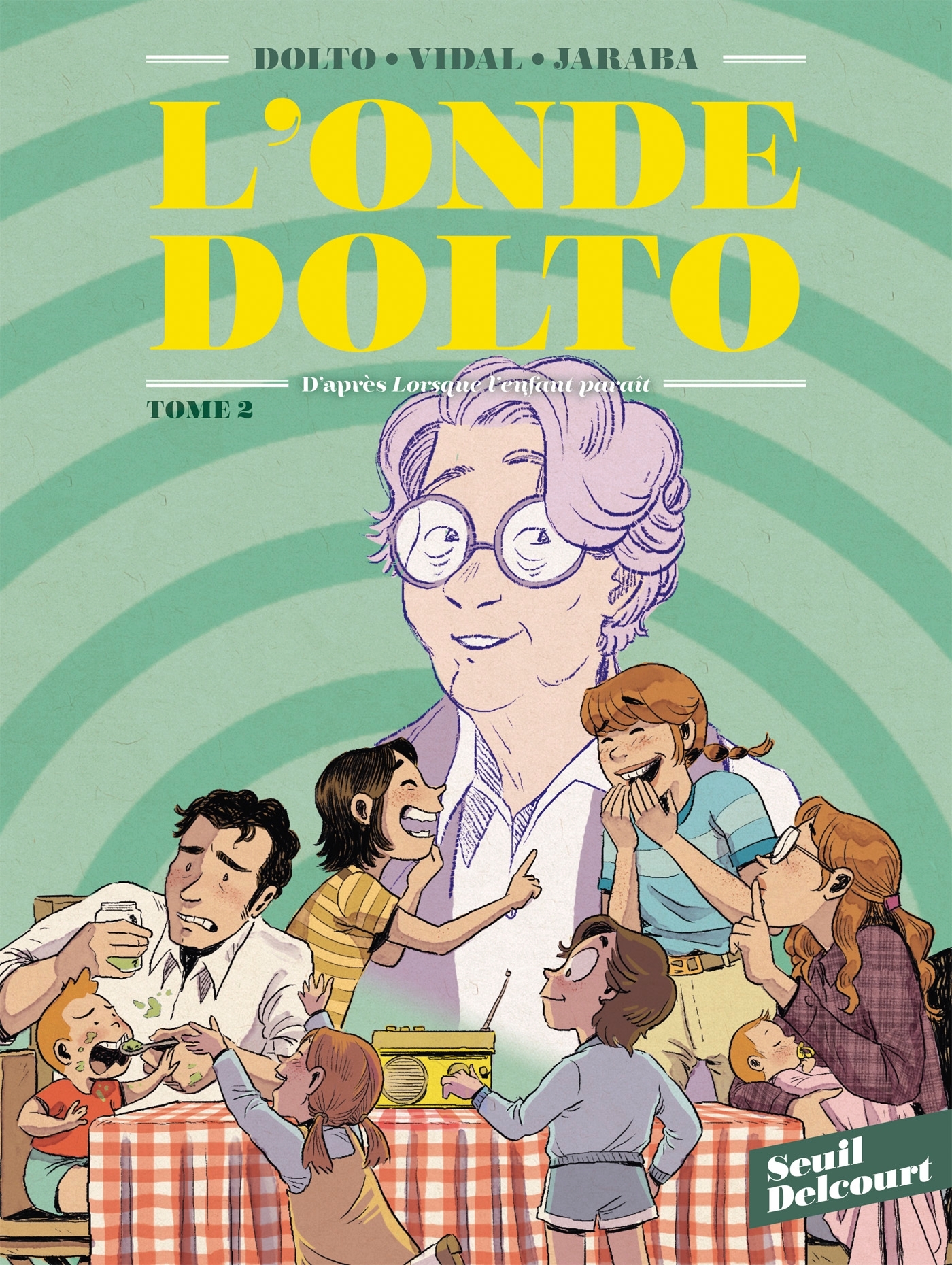 L'Onde Dolto 2/2 (9782413013587-front-cover)