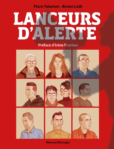 Lanceurs d'alerte (9782413040088-front-cover)