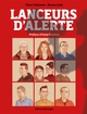Lanceurs d'alerte (9782413040088-front-cover)