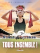 TOUS ENSEMBLE (9782413030355-front-cover)