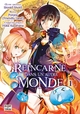 Réincarné dans un autre monde T01 (9782413036807-front-cover)