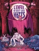 L'Enfer c'est les hôtes (9782413076513-front-cover)