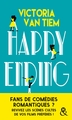 Happy Ending, pour les fans de comédies romantiques (9782280389600-front-cover)
