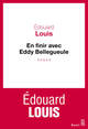 En finir avec Eddy Bellegueule (9782021117707-front-cover)