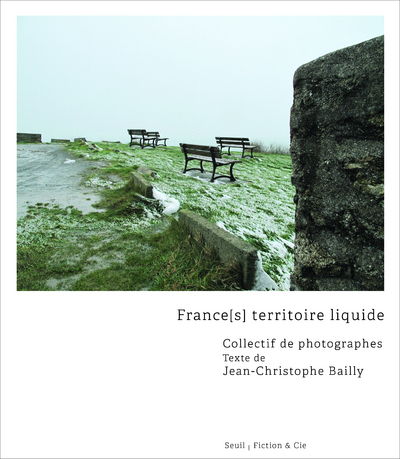 France(s) territoire liquide (9782021158991-front-cover)