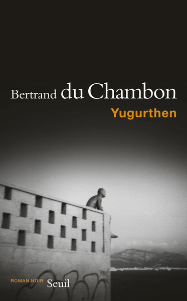 Yugurthen (9782021143355-front-cover)