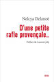 D'une petite rafle provençale... (9782021113839-front-cover)