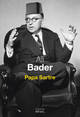 Papa Sartre (9782021102659-front-cover)