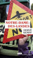 Notre-Dame-des-Landes (9782021156546-front-cover)