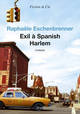 Exil à Spanish Harlem (9782021154009-front-cover)