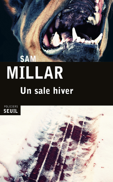 Un sale hiver (9782021135664-front-cover)