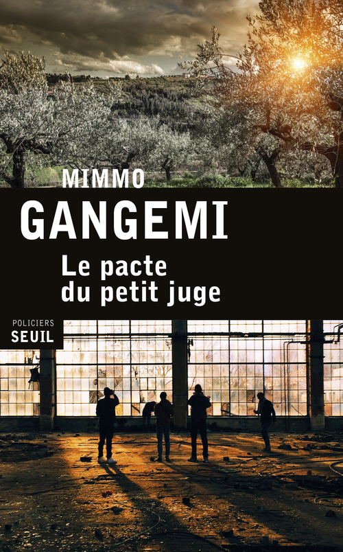 Le Pacte du petit juge (9782021183344-front-cover)