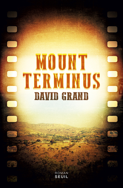 Mount Terminus (9782021168686-front-cover)