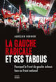 La Gauche radicale et ses tabous, Pourquoi le Front de gauche échoue face au Front national (9782021156461-front-cover)