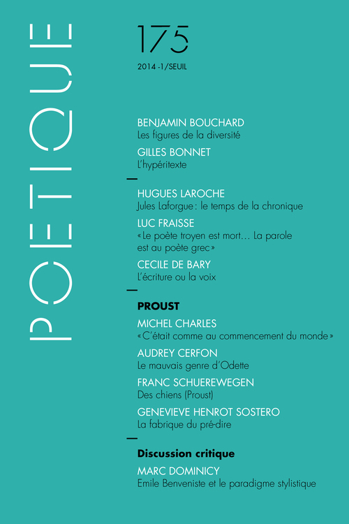 Poétique, n°175 (9782021153828-front-cover)