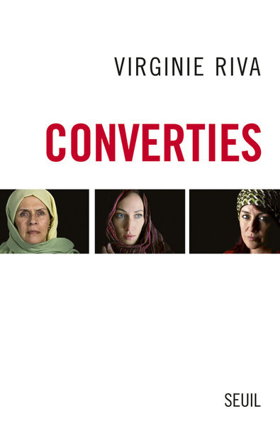 Converties (9782021180671-front-cover)