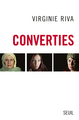 Converties (9782021180671-front-cover)