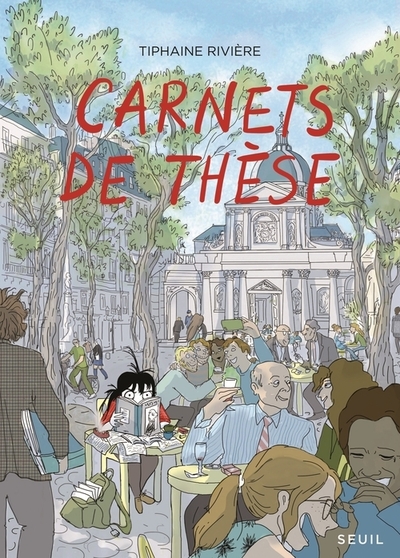 Carnets de thèse (9782021125948-front-cover)