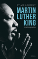 Martin Luther King, Une biographie intellectuelle et politique (9782021166217-front-cover)