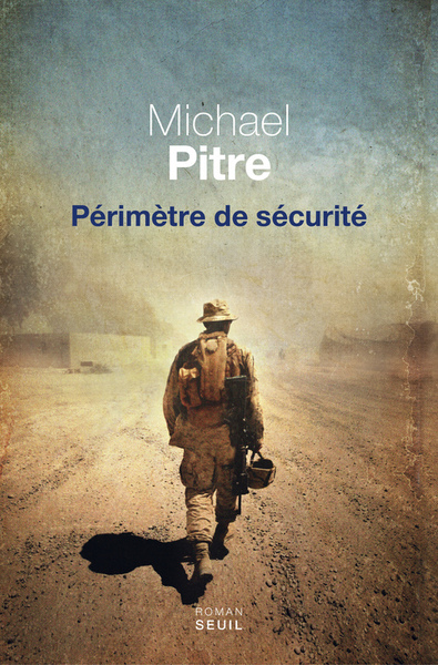 Périmètre de sécurité (9782021177749-front-cover)