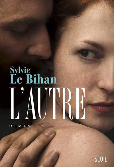 L'Autre (9782021175677-front-cover)